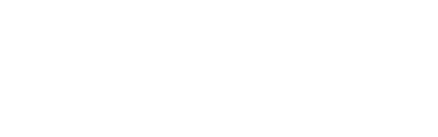 Logo for Orlando Vacation Homes