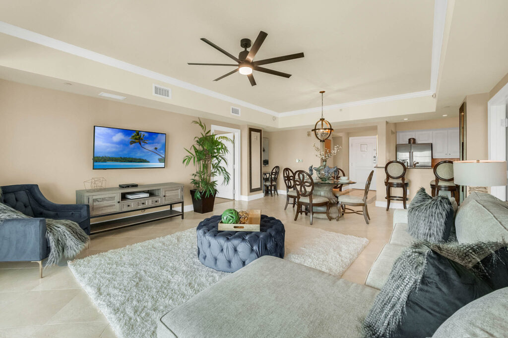 Our Top Vacation Houses for Rent in Orlando FL Luxury Vacation Homes