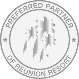 Reunion_Resort_Membership