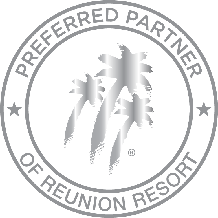 Reunion_Resort_Platinum_Membership