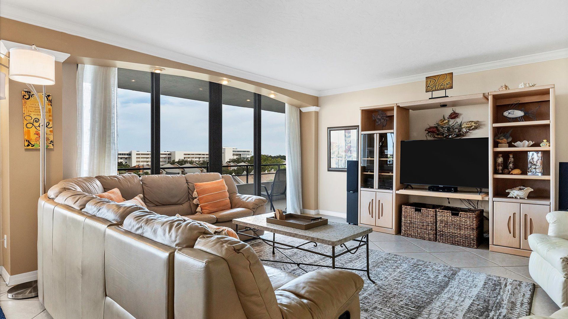 Benefits of Owning a Vacation Rental in Orlando Orlando Property