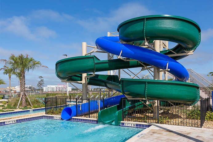 storey-lake-resort2