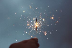 cristian-escobar-abkEAOjnY0s-unsplash-300x200