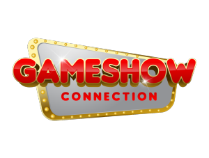 gameshowconnection-300x227
