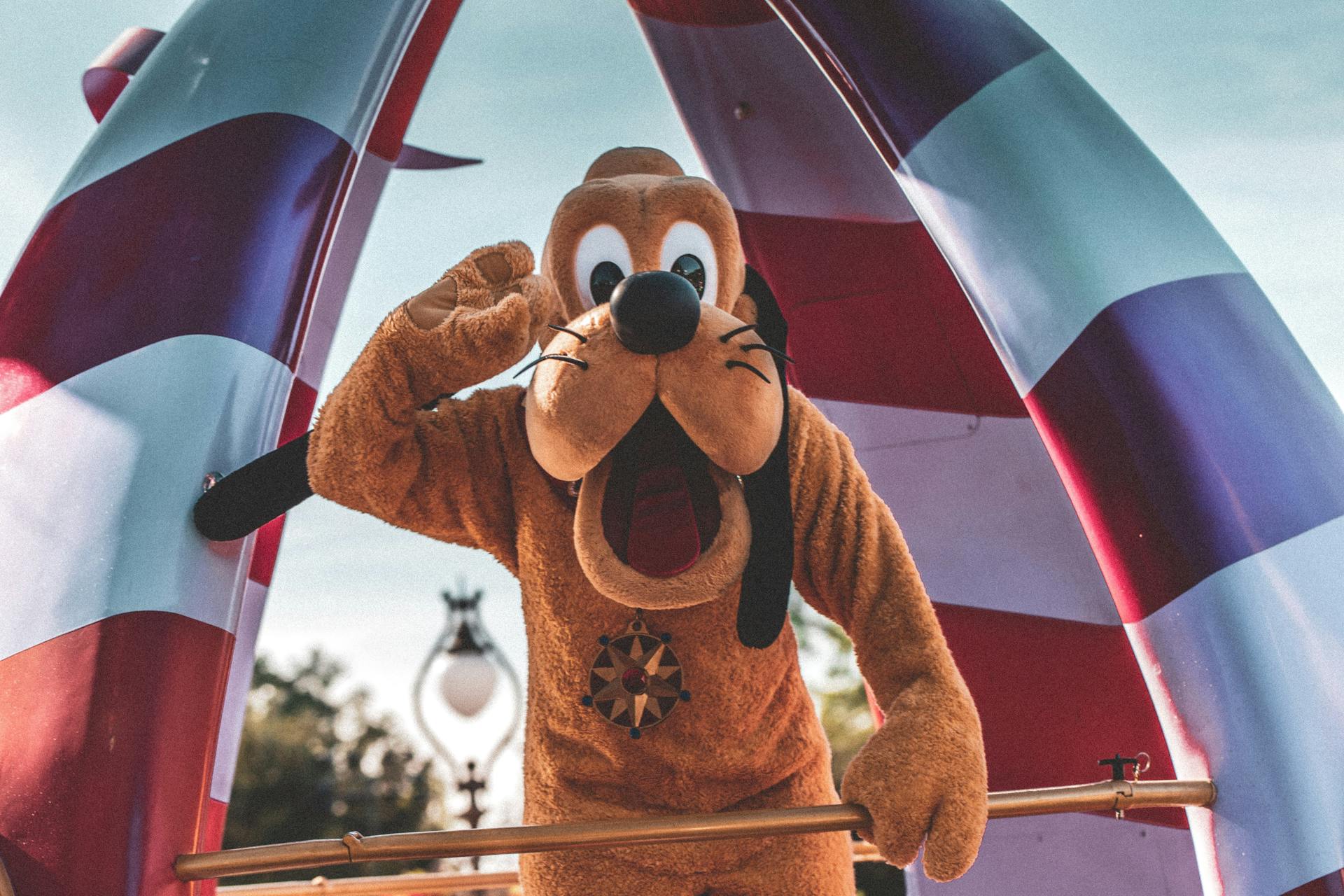 Our Guide to Our Concierge Program In Orlando