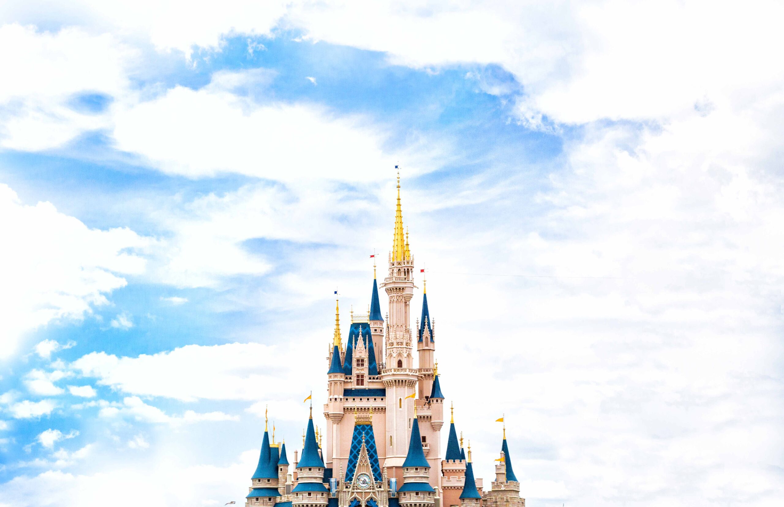 Popular_Attractions