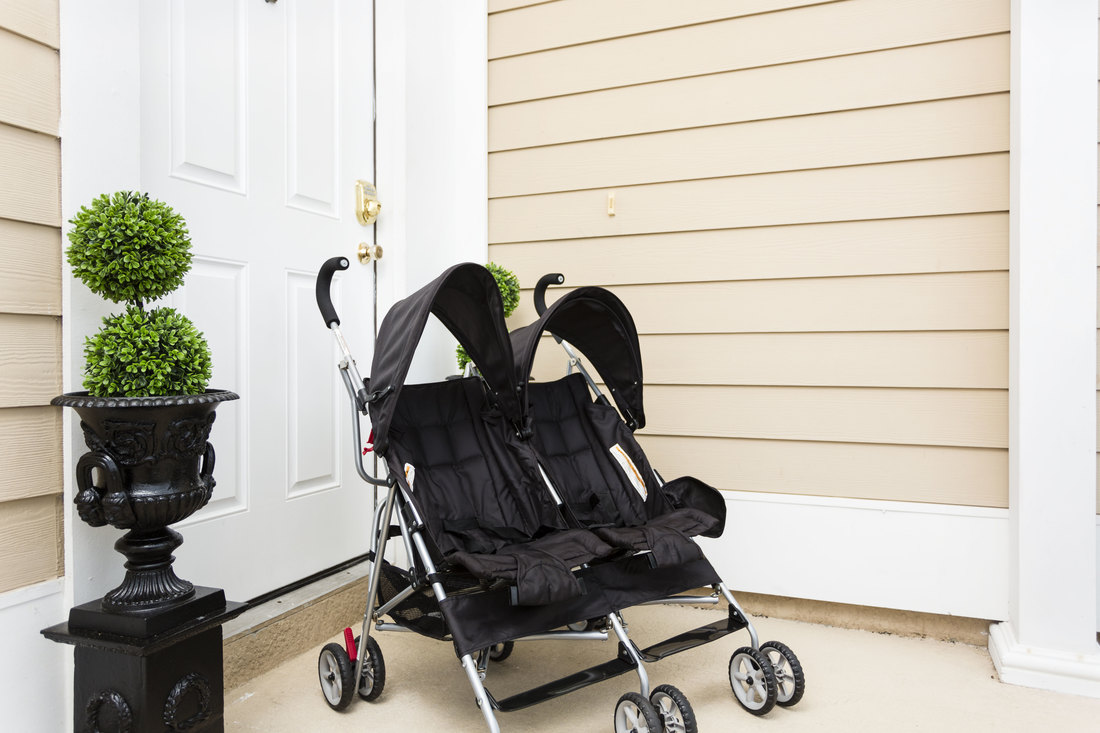 Reunion_Stroller_Services
