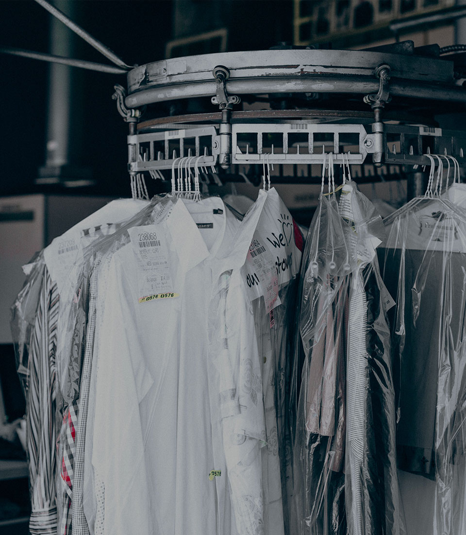 dry_cleaning